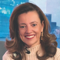 Foto de Silvia Melo